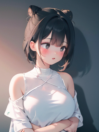 爱在时光里流转